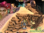 chronicle-runescape-legends-pyramid
