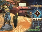 chronicle-runescape-legends-ranked