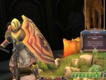 chronicle-runescape-legends-raptor