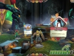 chronicle-runescape-legends-sample