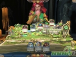 chronicle-runescape-legends-sample-play