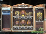 chronicle-runescape-legends-shop