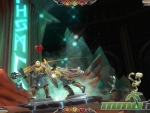 chronicle-runescape-legends-skeletons