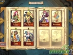 chronicle-runescape-legends-solo-game