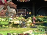 chronicle-runescape-legends-support