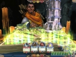 chronicle-runescape-legends-tabletop
