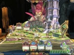 chronicle-runescape-legends-thinking