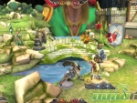 chronicle-runescape-legends-tough