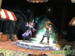chronicle-runescape-legends-vanescula-raptor