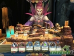 chronicle-runescape-legends-waiting