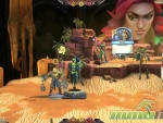 chronicle-runescape-legends-warrior