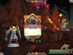 chronicle-runescape-legends-zombie