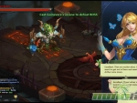 chronicles-of-eidola-art