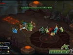 chronicles-of-eidola-bosses