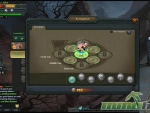 chronicles-of-eidola-browser