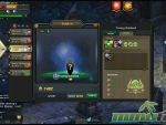 chronicles-of-eidola-classes