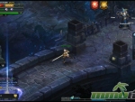 chronicles-of-eidola-key-features