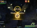 chronicles-of-eidola-level
