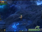 chronicles-of-eidola-mission-tracking