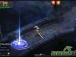 chronicles-of-eidola-mmos