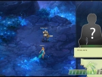 chronicles-of-eidola-pc