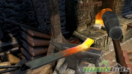 chronicles-of-elyria-blacksmithing