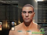 chronicles-of-elyria-character-creation