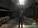 chronicles-of-elyria-character-model