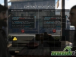 chronicles-of-elyria-contract