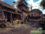 chronicles-of-elyria-environment
