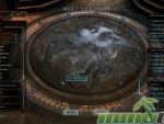chronicles-of-elyria-family-select