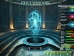 chronicles-of-elyria-soul