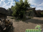 chronicles-of-elyria-town