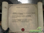 chronicles-of-elyria-trade-agreement