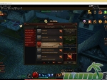 Chrono-Wars-achievements