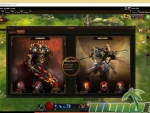 Chrono-Wars-bonus-today