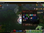 Chrono-Wars-browser-mmorpg