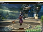 Chrono-Wars-character-screen