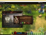 Chrono-Wars-collect-rewards