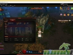 Chrono-Wars-details