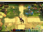 Chrono-Wars-f2p-mmorpg