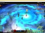 Chrono-Wars-galaxy
