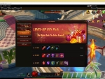 Chrono-Wars-level-up-gift-pack