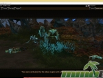 Chrono-Wars-mmorpg