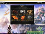 Chrono-Wars-mounts