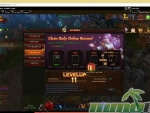 Chrono-Wars-online-reward