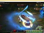 Chrono-Wars-skills