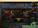 Chrono-Wars-steed