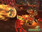 chronoblade-beat-em-up
