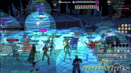 city-of-heroes-gameplay